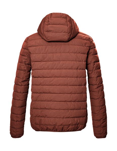 G.I.G.A. DX by killtec Steppjacke "GS 84 MN QLTD JCKT" Herren Steppjacke m. günstig online kaufen