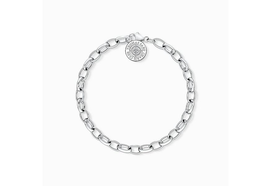 THOMAS SABO Armkette DCX0001-725-14 günstig online kaufen