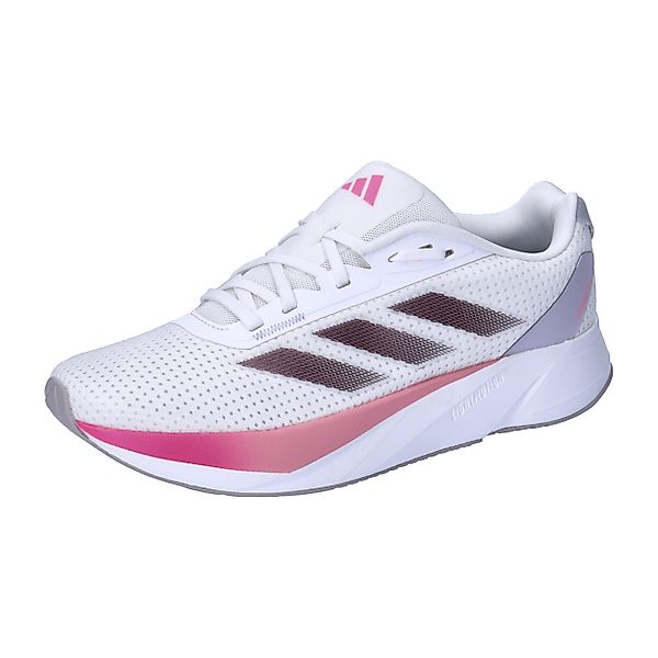 adidas Performance adidas Damen Laufschuhe Duramo günstig online kaufen
