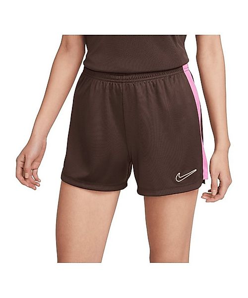 Nike Sporthose Academy 23 Short Damen günstig online kaufen