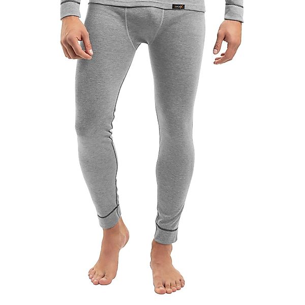CFLEX Thermounterhose Herren Ski- & Thermohose günstig online kaufen