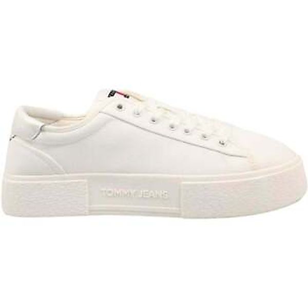 Tommy Jeans  Sneaker - günstig online kaufen