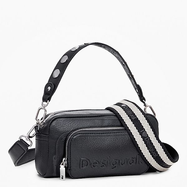 Desigual Umhängetasche Desigual Umhängetasche Prades Cont günstig online kaufen