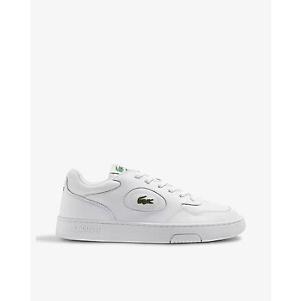 Lacoste  Sneaker 46SMA0045 LINESET günstig online kaufen