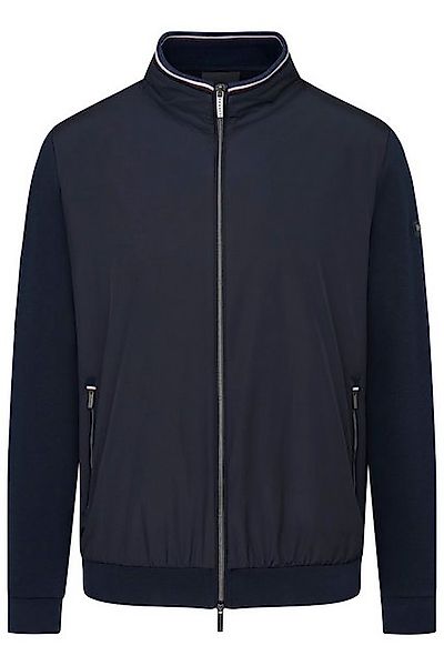 bugatti Funktionsjacke Bugatti / He.Jacke / HERREN JACKE WIRK günstig online kaufen