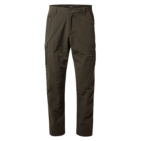 Craghoppers Trainingstights Craghoppers - NosiLife Cargo günstig online kaufen