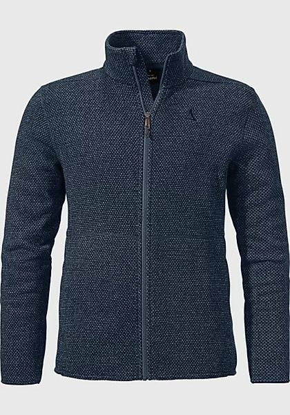 Schöffel Fleecejacke Fleece Jacket Aurora M günstig online kaufen