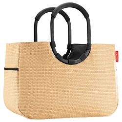 REISENTHEL® Einkaufstrolley shopping loopshopper L - günstig online kaufen