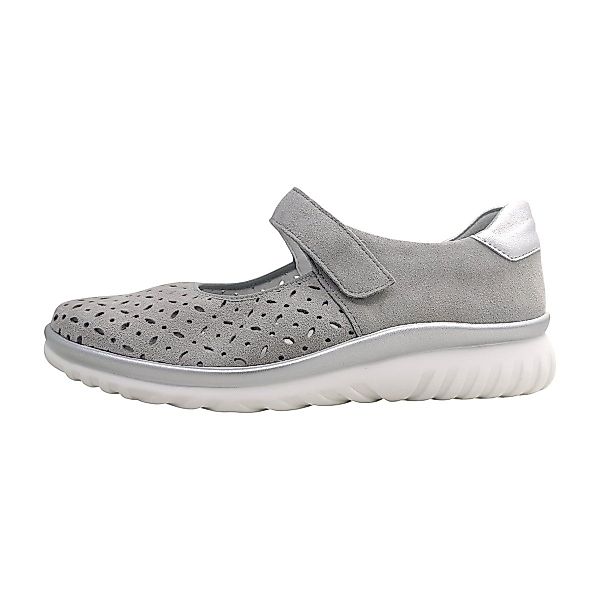 Semler Slipper Slipper günstig online kaufen