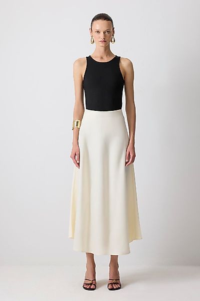 touche prive Faltenrock BASIC SELL ROCK günstig online kaufen