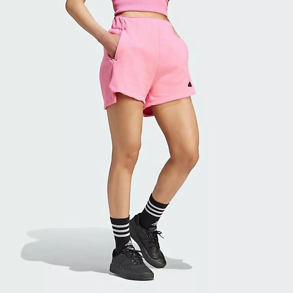 adidas Sportswear Shorts Z.N.E. SHORTS günstig online kaufen