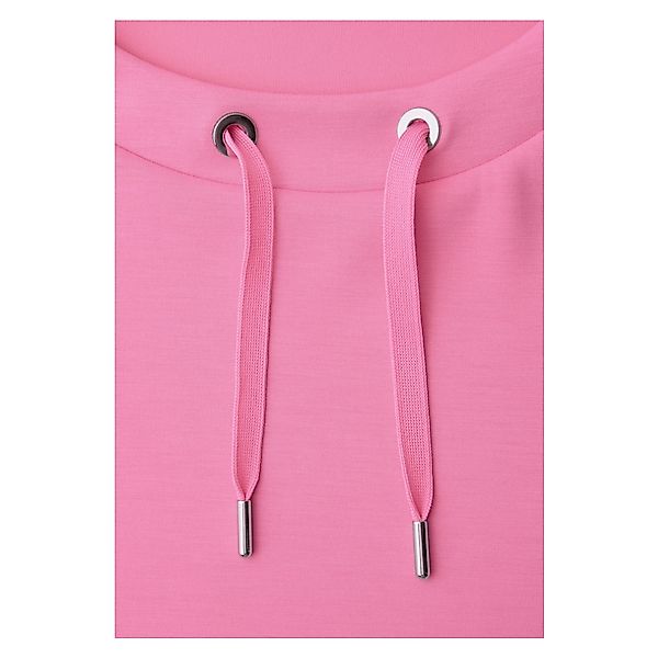 Street One Damen T-Shirt A324797 günstig online kaufen