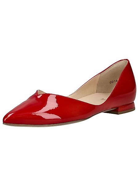 Högl Ballerina "Högl Ballerinas Leder" günstig online kaufen