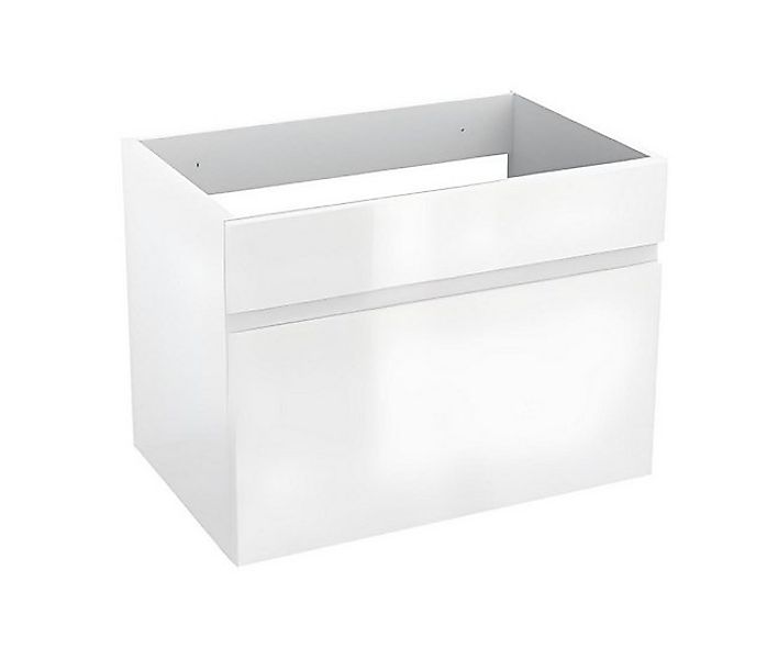 JVmoebel Waschbeckenunterschrank Waschtischunterschrank Unterschrank Wascht günstig online kaufen