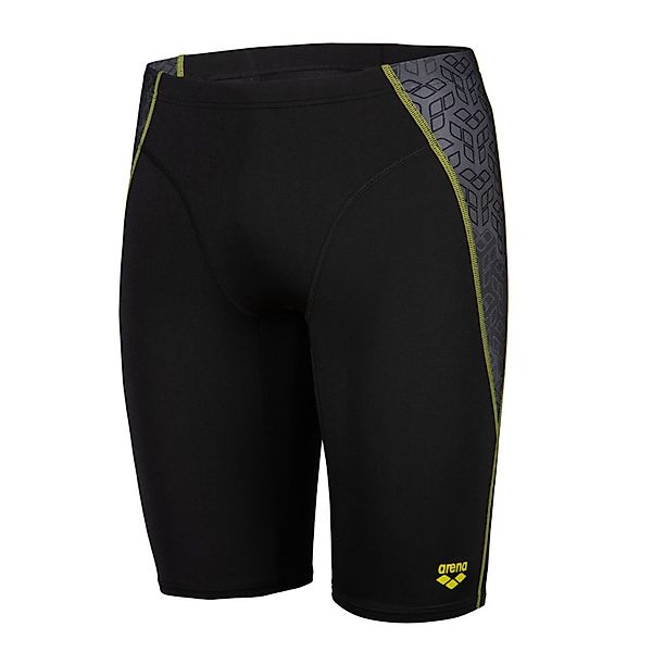 Arena Badehose Badehose Camo Kikko Jammer günstig online kaufen