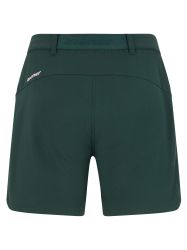 Ziener Radhose "NEJA-Z" günstig online kaufen