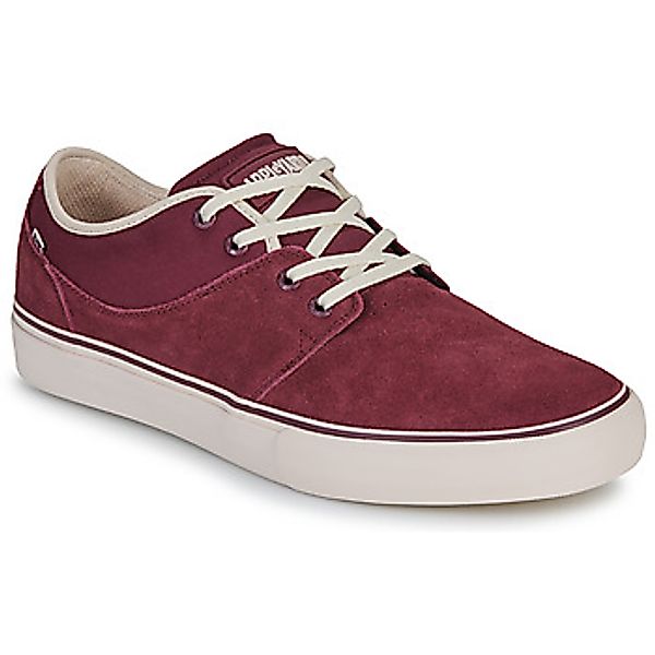 Globe  Sneaker MAHALO günstig online kaufen