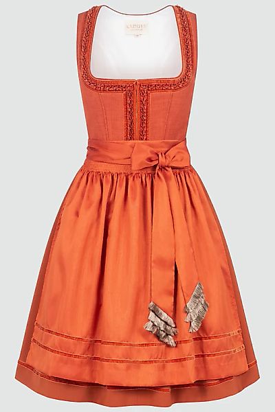 Dirndl Narandja (60cm) günstig online kaufen