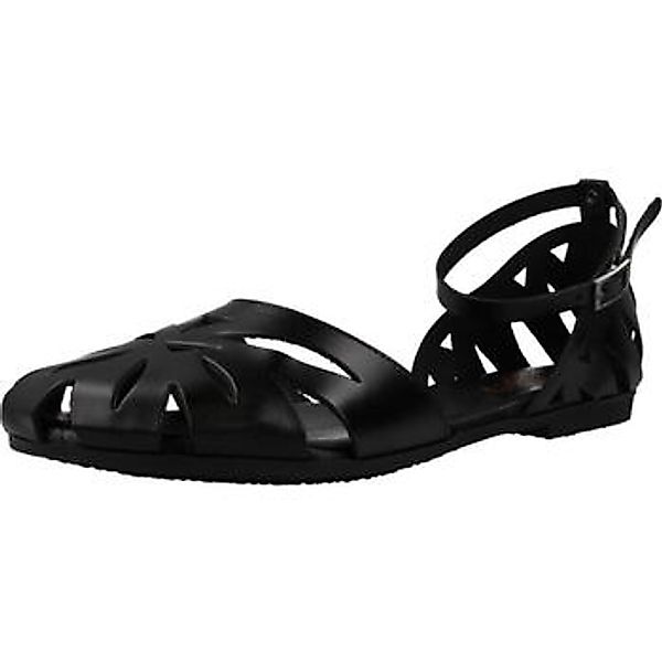 Porronet  Sandalen 3100P günstig online kaufen