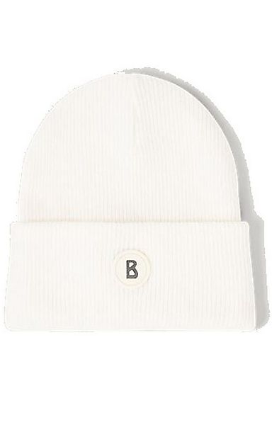 BOGNER Strickmütze günstig online kaufen