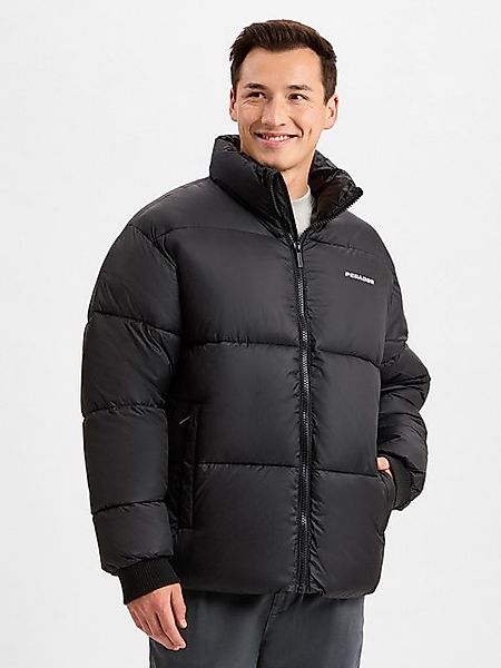 Pegador Steppjacke Picard günstig online kaufen