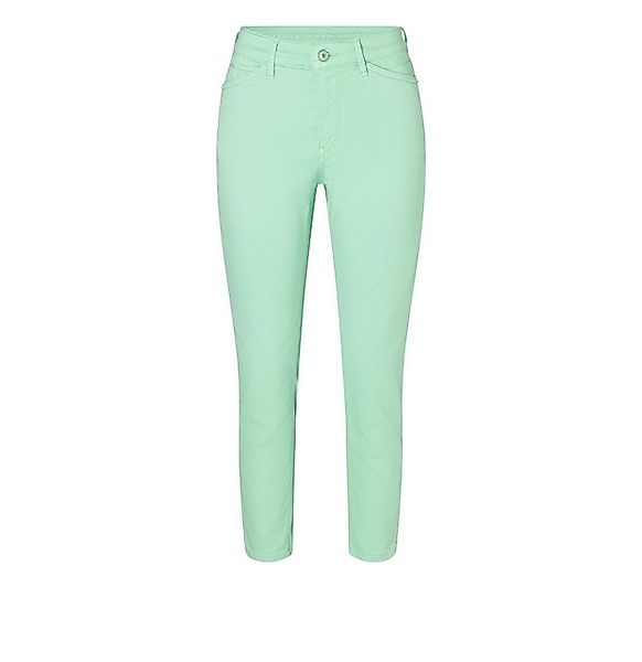 MAC 5-Pocket-Hose Dream Summer günstig online kaufen