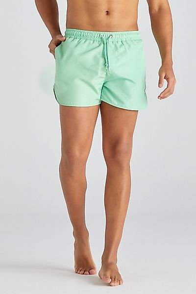 Rockupy Badeshorts Seppe günstig online kaufen