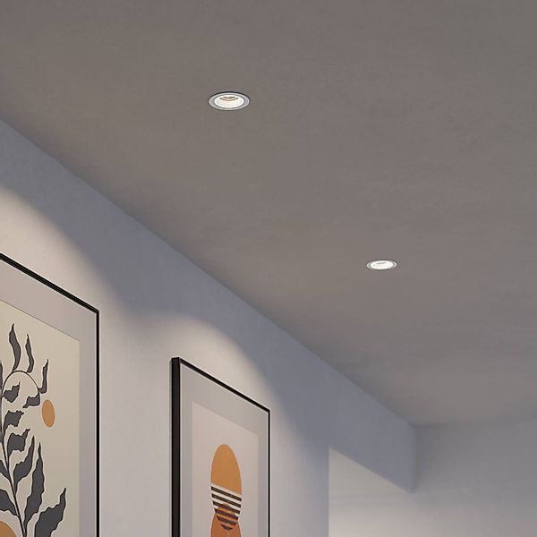 EGLO Nafferton Wandleuchte aus Holz günstig online kaufen