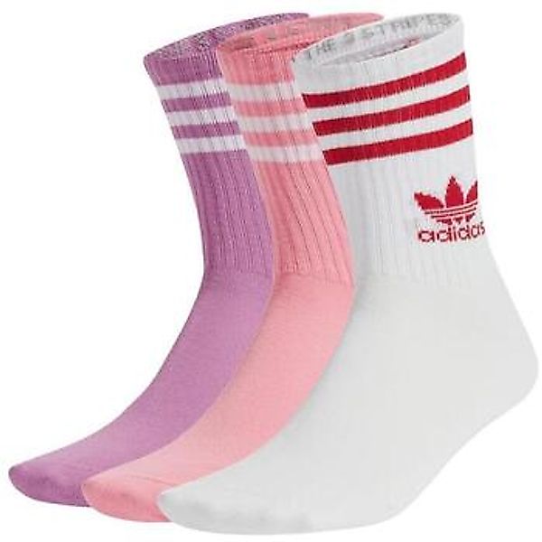 adidas  Socken IX7510 günstig online kaufen