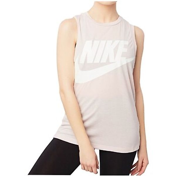 Nike  T-Shirt Wmns Essential Tank günstig online kaufen