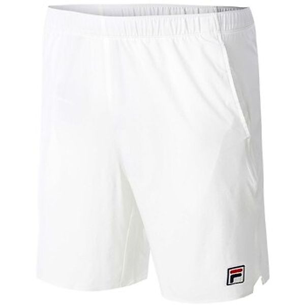Fila Shorts Short Santana günstig online kaufen