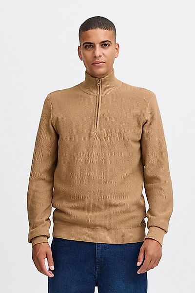 Blend Troyer BLEND BHPullover günstig online kaufen