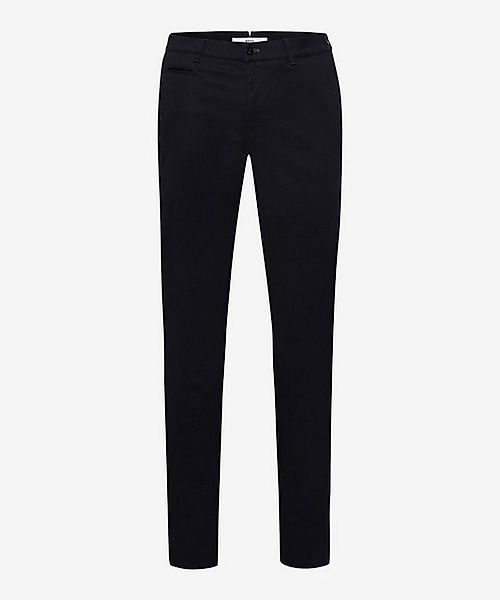 Brax Bequeme Jeans günstig online kaufen