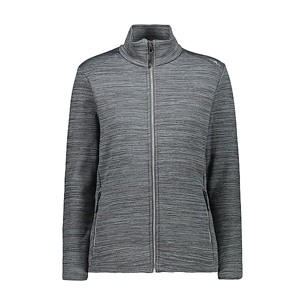 CMP Fleecejacke CMP Damen Fleecejacke Woman günstig online kaufen