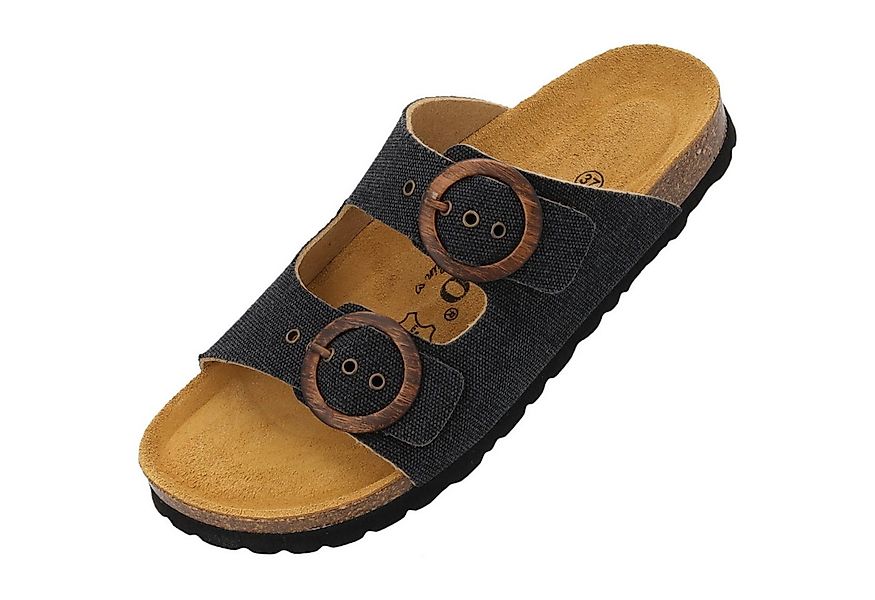 Palado by Sila Sahin Andeci by Sila Sahin Pantolette günstig online kaufen