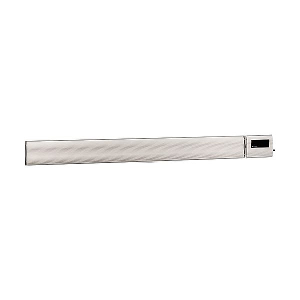 blumfeldt Terrassenstrahler CosmicBeam Plus, 2400 W, günstig online kaufen