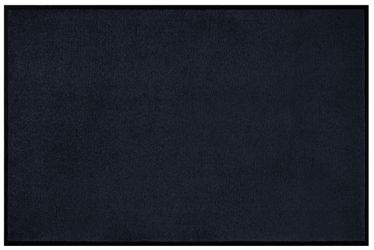 HANSE Home Fußmatte "Triton" rechteckig 7 mm Höhe Schmutzfangmatte, Türmatt günstig online kaufen