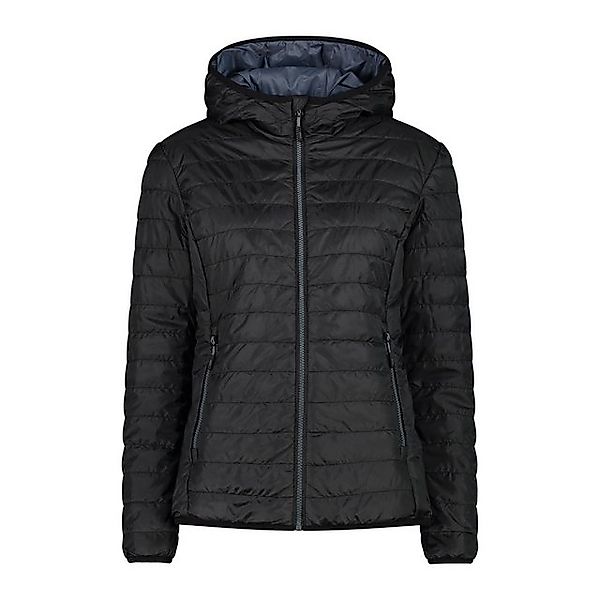 CMP Winterjacke CMP Damen Daunenjacke 3M Thinsulate 34Z5096 günstig online kaufen