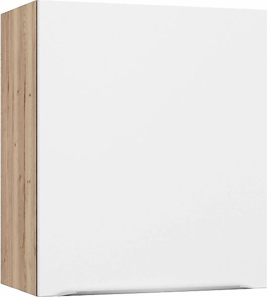 OPTIFIT Hängeschrank "Aken" günstig online kaufen