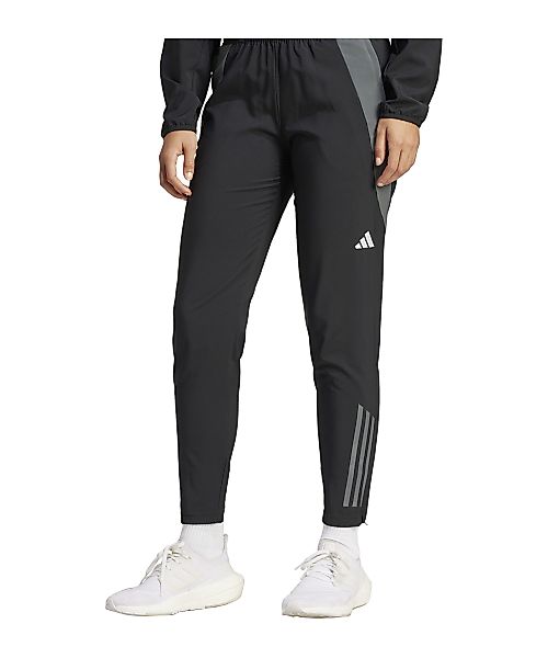 adidas Performance Trainingshose adidas Performance günstig online kaufen