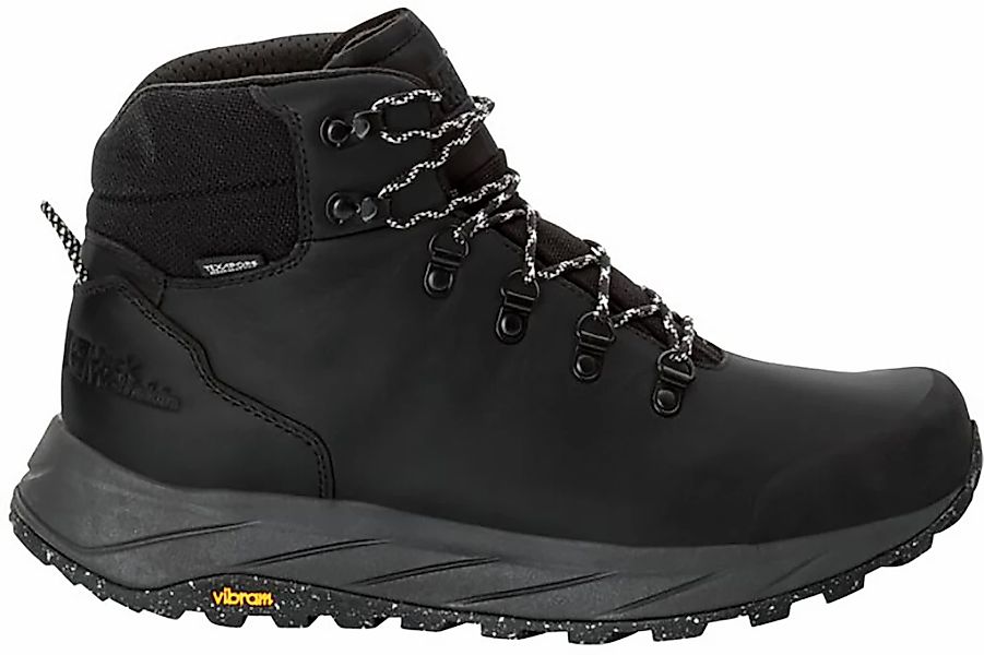 Jack Wolfskin TERRAQUEST X TEXAPORE MID günstig online kaufen