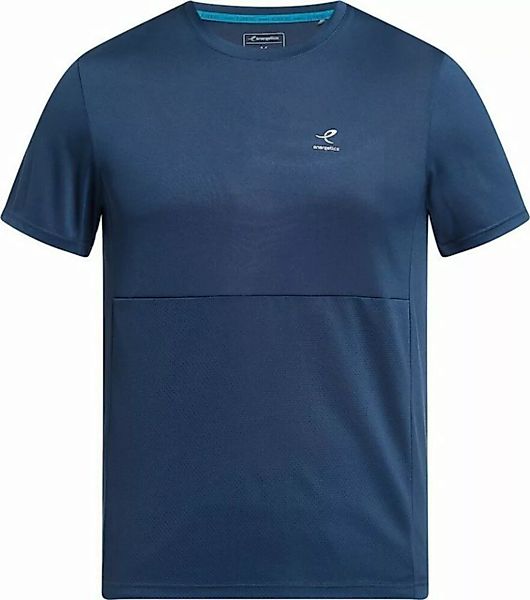 Energetics T-Shirt He.-T-Shirt Alfred SS III M günstig online kaufen