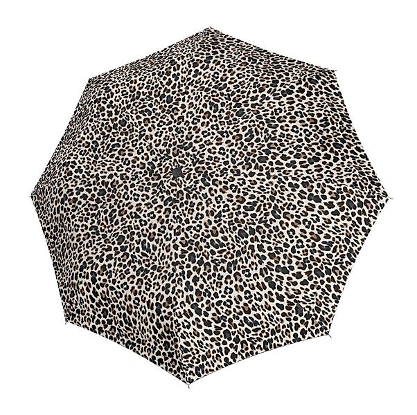 Knirps® Taschenregenschirm A.200 günstig online kaufen