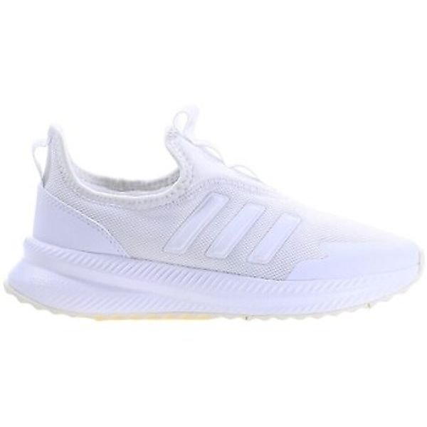 adidas  Sneaker X_plrpulse günstig online kaufen