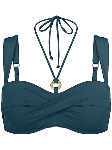 Triumph Bustier-Bikini-Top Summer Twist günstig online kaufen