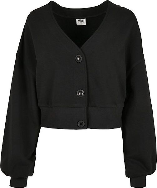 URBAN CLASSICS Cardigan günstig online kaufen