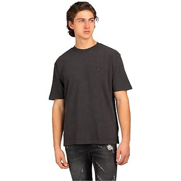 Guess  T-Shirt M4BP06 KCH21 günstig online kaufen