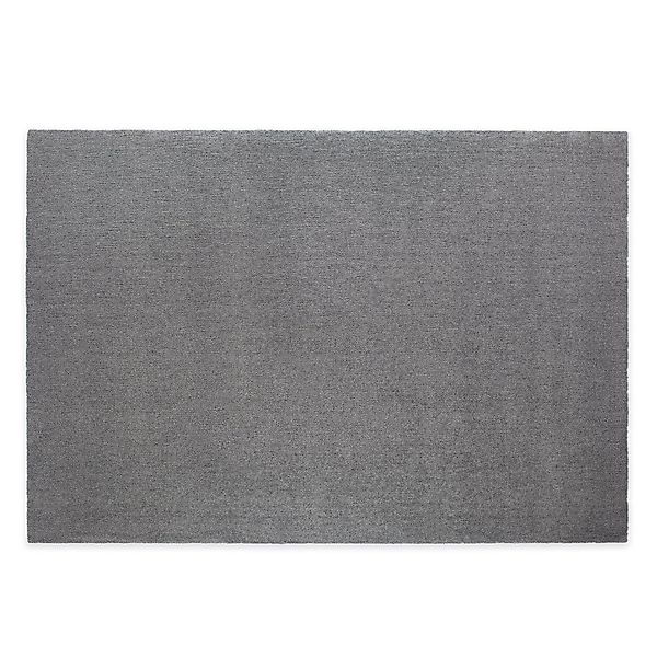 DomDeco Teppich Waschbarer Teppich FEEL günstig online kaufen