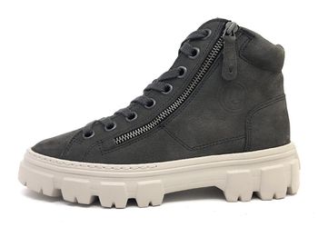 Paul Green Stiefel Schnürstiefelette günstig online kaufen