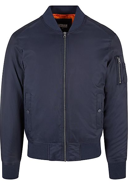 URBAN CLASSICS Anorak Urban Classics Herren günstig online kaufen